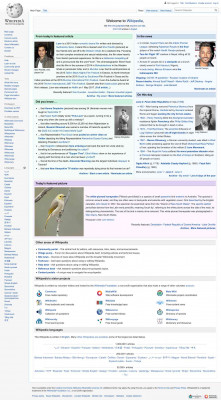 Alior Bank - Wikipedia Alior Bank - Wikipedia