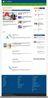 Kantor Walutowy Alior Bank - Opinie, Opłaty - Tanie-Konto.pl Kantor Walutowy Alior Bank - Opinie, Opłaty - Tanie-Konto.pl