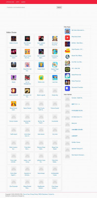 Kantor Walutowy Alior Banku 1.4.1.2-6ffff5bf0 APK - Apkplz.net Kantor Walutowy Alior Banku 1.4.1.2-6ffff5bf0 APK - Apkplz.net