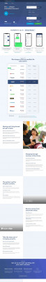 ALBPPLPWXXX BIC / SWIFT Code - ALIOR BANK SPOLKA ... ALBPPLPWXXX BIC / SWIFT Code - ALIOR BANK SPOLKA ...