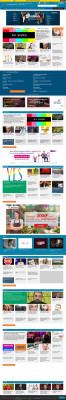 Alior Bank uruchamia internetowy kantor walutowy - Wirtualne ... Alior Bank uruchamia internetowy kantor walutowy - Wirtualne ...
