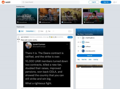 Disconnected from server error SOLVED : r/Nostalrius - Reddit Disconnected from server error SOLVED : r/Nostalrius - Reddit