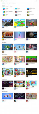 DeVry University - Apps on Google Play DeVry University - Apps on Google Play