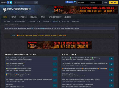Elysium Core 1.12 Repack - Including MMaps and Optional ... Elysium Core 1.12 Repack - Including MMaps and Optional ...