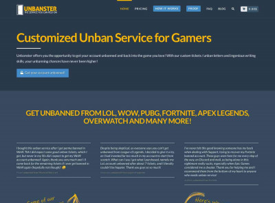The Popular WoW Private Server, Elysium, Has Been ... The Popular WoW Private Server, Elysium, Has Been ...