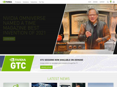What happened to ring of elysium | NVIDIA GeForce Forums What happened to ring of elysium | NVIDIA GeForce Forums