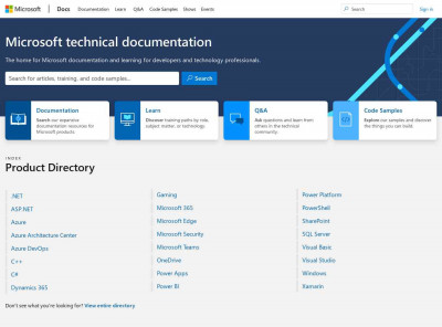 Generic SIEM integration with Defender for Cloud Apps Generic SIEM integration with Defender for Cloud Apps