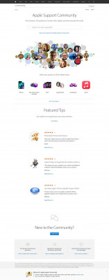 I keep getting mz finance. bad login. Mac… - Apple Support ... I keep getting mz finance. bad login. Mac… - Apple Support ...