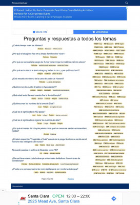Error de MZFinance.BadLogin.MacAppStore_message al ... Error de MZFinance.BadLogin.MacAppStore_message al ...