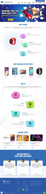 How to Fix Apple App Store Not Working on Mac - Rapid Repair How to Fix Apple App Store Not Working on Mac - Rapid Repair