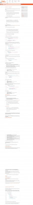 ITunes: You're doing it wrong. I could help – but I won't. ITunes: You're doing it wrong. I could help – but I won't.