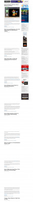 Mac App Store “An SSL error has occurred and a secure ... Mac App Store “An SSL error has occurred and a secure ...