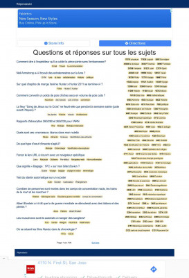 Erreur MZFinance.BadLogin.MacAppStore_message lors de ... Erreur MZFinance.BadLogin.MacAppStore_message lors de ...
