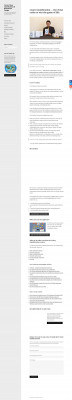 Game Mechanics Octalysis: Grepolis - Yu-kai Chou Game Mechanics Octalysis: Grepolis - Yu-kai Chou