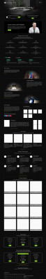 The Interior Design Institute - United States The Interior Design Institute - United States