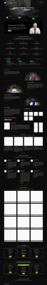 The Interior Design Institute - United Kingdom The Interior Design Institute - United Kingdom