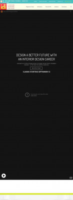 Interior Designers Institute: Interior Design Schools ... Interior Designers Institute: Interior Design Schools ...