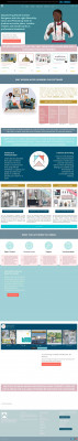 Partnership with Interior Design Institute - SketchUp Hub Partnership with Interior Design Institute - SketchUp Hub