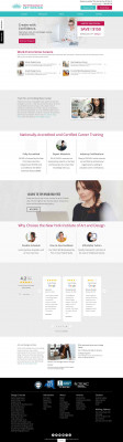 New York Institute of Art & Design: Online Design Courses New York Institute of Art & Design: Online Design Courses