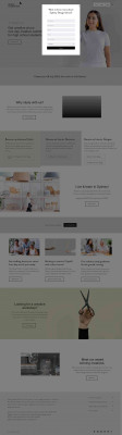 Sydney Design School | The Interior Design Specialists Sydney Design School | The Interior Design Specialists