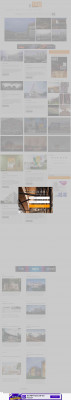 Top 10 Online Interior Design Courses for Beginners - Arch2O Top 10 Online Interior Design Courses for Beginners - Arch2O