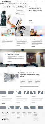 BS Interior Design BS Interior Design