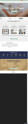 The 5 best online interior design courses - Designbx The 5 best online interior design courses - Designbx