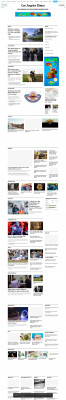 Amazon-owned IMDb ending film festival submission platform Amazon-owned IMDb ending film festival submission platform