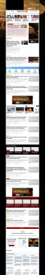 Withoutabox Film Festival Submission Platform To End ... Withoutabox Film Festival Submission Platform To End ...