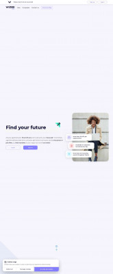 Account Manager, Withoutabox - Amazon - United States Account Manager, Withoutabox - Amazon - United States