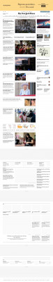Withoutabox.com - Film Festivals - Movies - The New York Times Withoutabox.com - Film Festivals - Movies - The New York Times