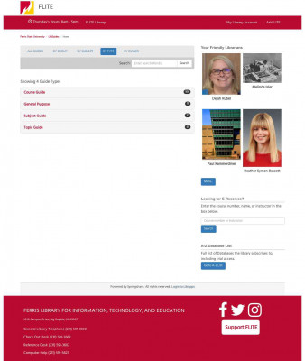 USP - NF - PHAR 587 - LibGuides at Ferris State University USP - NF - PHAR 587 - LibGuides at Ferris State University