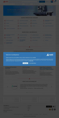 USP-NF Online 2021 1-year Subscription (100 users) - English USP-NF Online 2021 1-year Subscription (100 users) - English