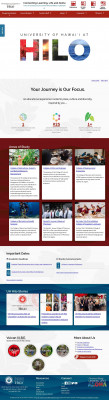 Facts & Comparisons UHHCOP Pharmacy USP-NF Online ... Facts & Comparisons UHHCOP Pharmacy USP-NF Online ...
