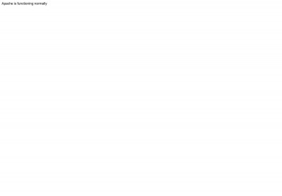 Usp 41 Nf 36 - Page List Usp 41 Nf 36 - Page List