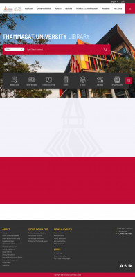 USP-NF | THAMMASAT UNIVERSITY LIBRARY USP-NF | THAMMASAT UNIVERSITY LIBRARY