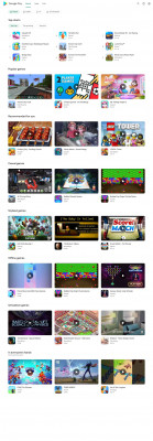USP-NF Mobile - Apps en Google Play USP-NF Mobile - Apps en Google Play