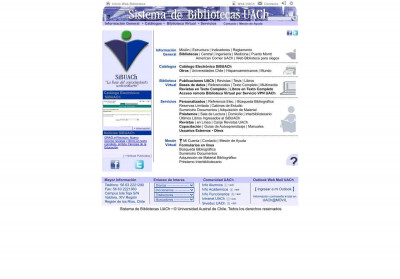 Base de datos Texto Completo USP-NF Online 2018 (English ... Base de datos Texto Completo USP-NF Online 2018 (English ...