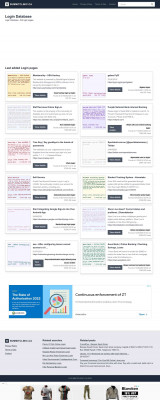 Usp Login - Login page Usp Login - Login page