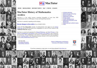 Benoit Mandelbrot (1924 - 2010) - Biography Benoit Mandelbrot (1924 - 2010) - Biography