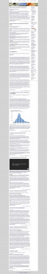 Understanding Instability: Mandelbrot, Fractals, and Financial ... Understanding Instability: Mandelbrot, Fractals, and Financial ...