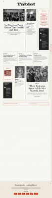 Benoit Mandelbrot, the Father of Fractal Geometry, Pens a ... Benoit Mandelbrot, the Father of Fractal Geometry, Pens a ...