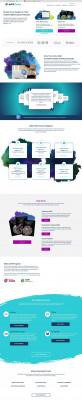 Mandelbrot Competition - Art of Problem Solving Mandelbrot Competition - Art of Problem Solving