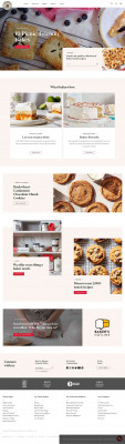 Chocolate Chip-Walnut Mandelbrot | King Arthur Baking Chocolate Chip-Walnut Mandelbrot | King Arthur Baking