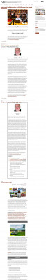 Interview with Benoît Mandelbrot by Hans Ulrich Obrist Interview with Benoît Mandelbrot by Hans Ulrich Obrist