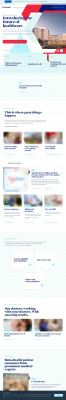 Didier A. Mandelbrot, MD | Find a Doctor | UW Health Didier A. Mandelbrot, MD | Find a Doctor | UW Health