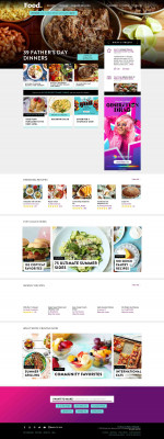 Mandelbrot Recipe - Food.com Mandelbrot Recipe - Food.com