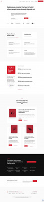 Benoit Mandelbrot — The Fractalist: Memoir of a Scientific ... Benoit Mandelbrot — The Fractalist: Memoir of a Scientific ...