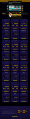 WAP - MAXISTOTO.com WAP - MAXISTOTO.com