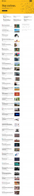 The most insightful stories about Link Alternatif Maxistoto - Medium The most insightful stories about Link Alternatif Maxistoto - Medium